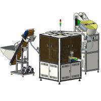 兩（liǎng）件套組裝（zhuāng）機