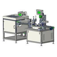 超聲波焊接機（jī）