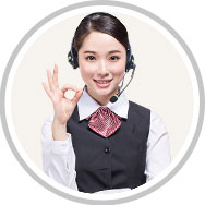 聯係草莓视频在线免费观看智能|灌裝機/灌（guàn）裝生產（chǎn）線