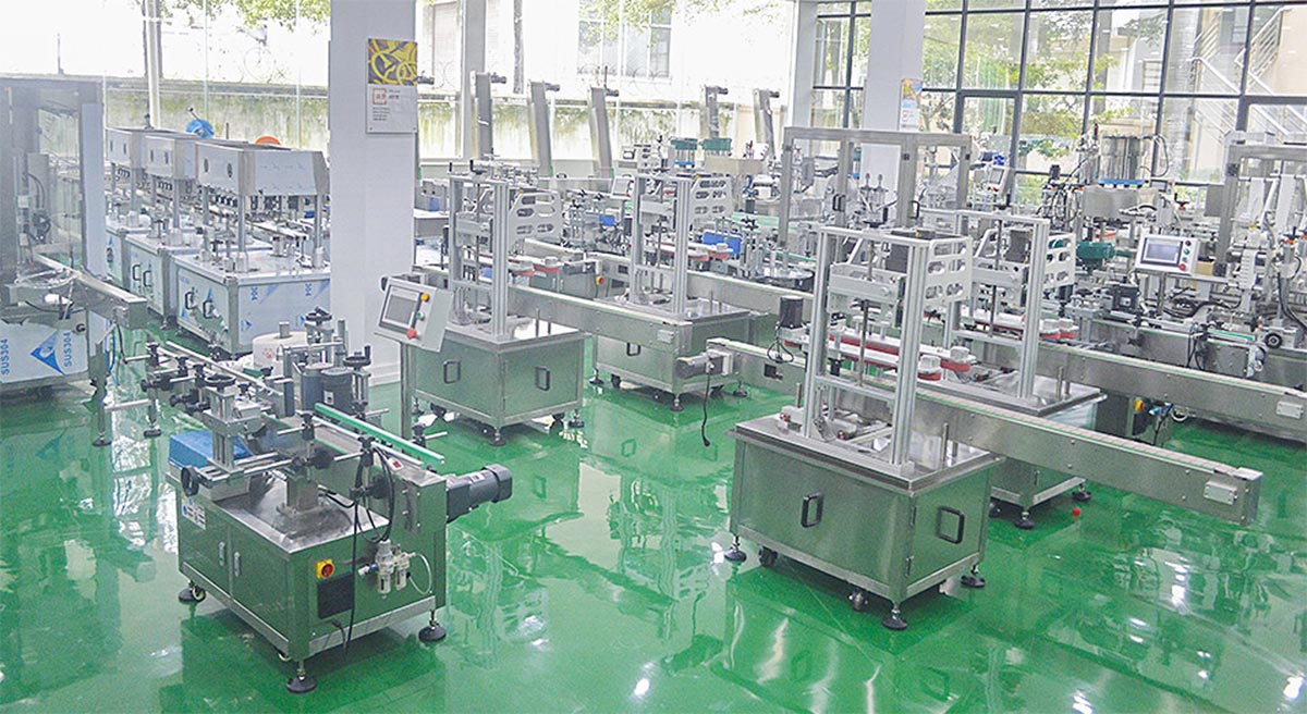 源頭廠家（jiā）