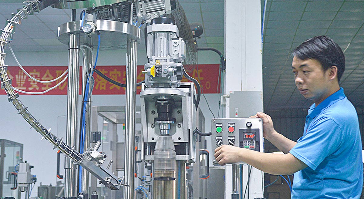 技術優勢（shì）